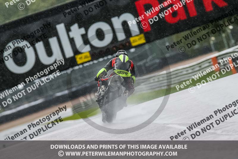 PJ Motorsport Photography 2020;anglesey;brands hatch;cadwell park;croft;donington park;enduro digital images;event digital images;eventdigitalimages;mallory;no limits;oulton park;peter wileman photography;racing digital images;silverstone;snetterton;trackday digital images;trackday photos;vmcc banbury run;welsh 2 day enduro